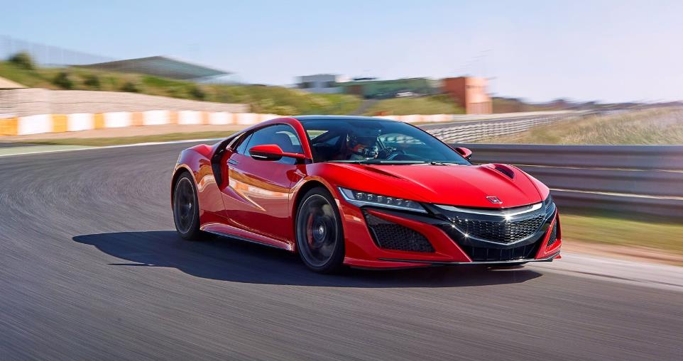 东莞谢岗空放贷款-东莞谢岗私人借款-东莞谢岗民间私人放款-东莞谢岗应急借款